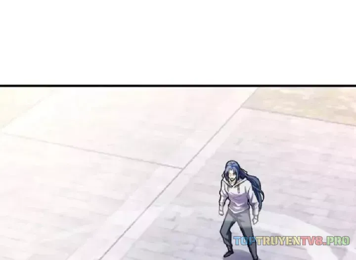 Muốn Mượn Chút Lửa Không? Chap 24 - Next Chap 25