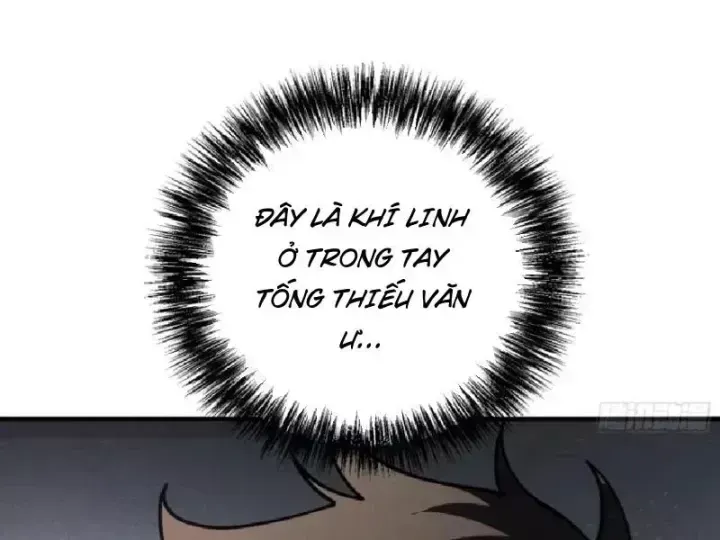 Muốn Mượn Chút Lửa Không? Chap 24 - Next Chap 25