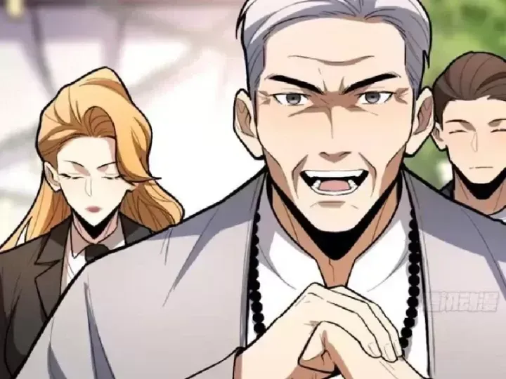 Muốn Mượn Chút Lửa Không? Chap 24 - Next Chap 25