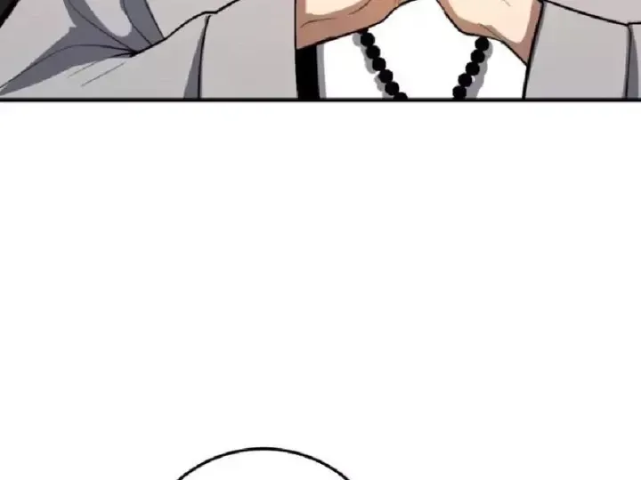 Muốn Mượn Chút Lửa Không? Chap 24 - Next Chap 25