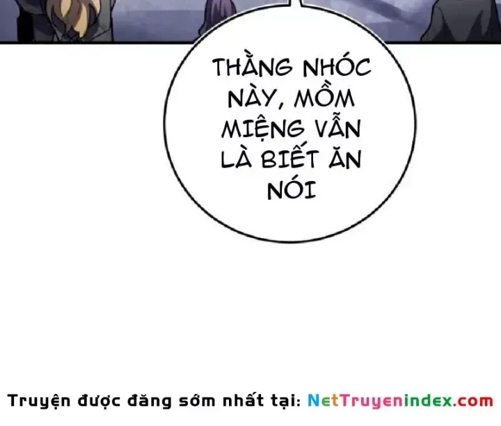 Muốn Mượn Chút Lửa Không? Chap 24 - Next Chap 25