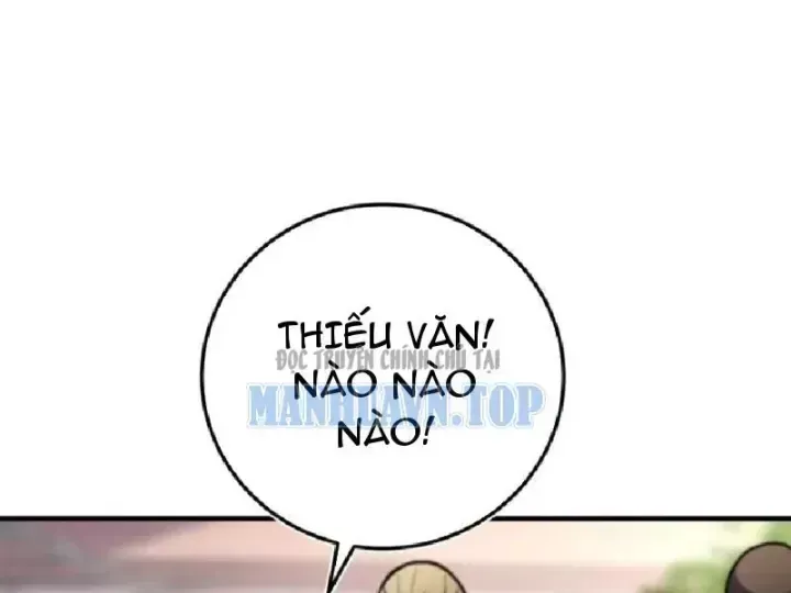 Muốn Mượn Chút Lửa Không? Chap 24 - Next Chap 25