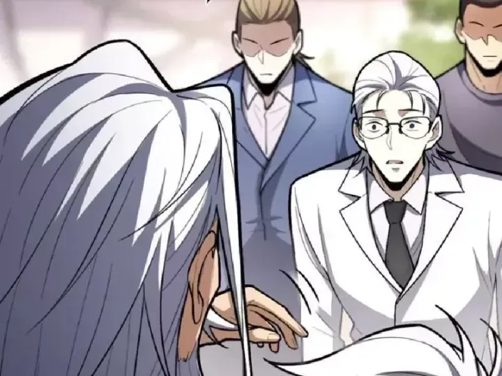 Muốn Mượn Chút Lửa Không? Chap 24 - Next Chap 25