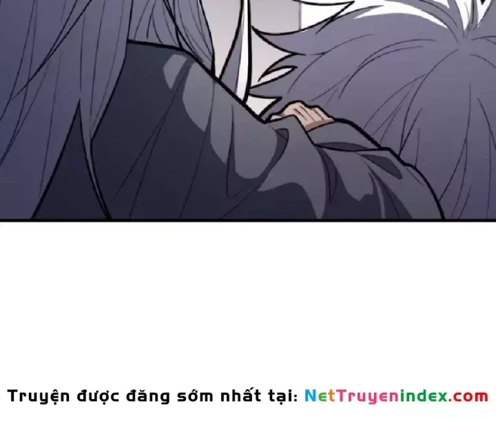 Muốn Mượn Chút Lửa Không? Chap 24 - Next Chap 25