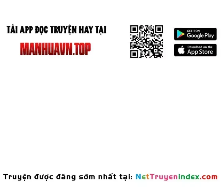 Muốn Mượn Chút Lửa Không? Chap 24 - Next Chap 25