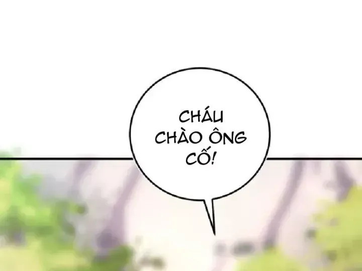 Muốn Mượn Chút Lửa Không? Chap 24 - Next Chap 25