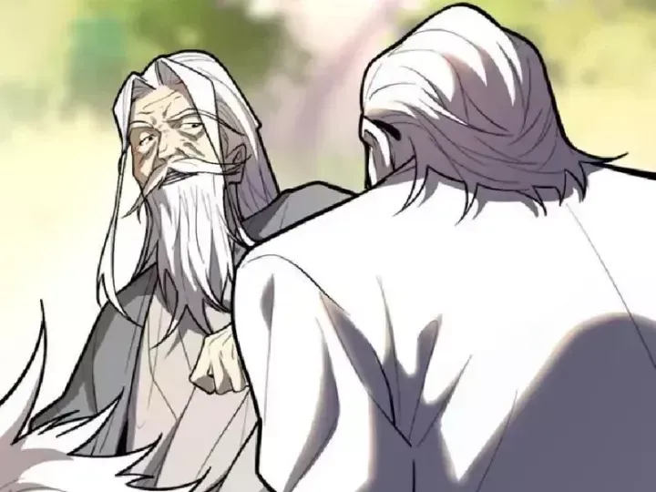 Muốn Mượn Chút Lửa Không? Chap 24 - Next Chap 25