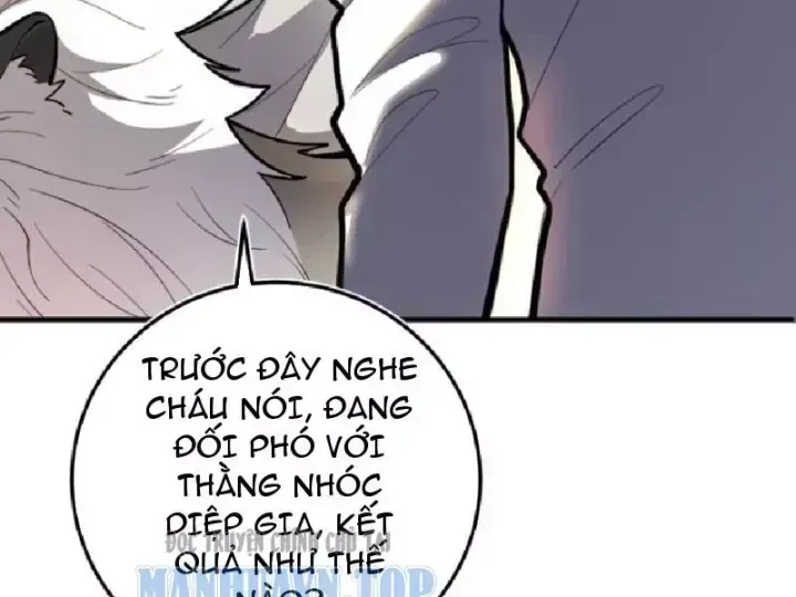 Muốn Mượn Chút Lửa Không? Chap 24 - Next Chap 25