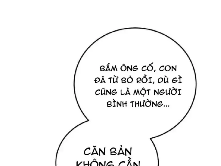 Muốn Mượn Chút Lửa Không? Chap 24 - Next Chap 25