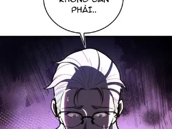 Muốn Mượn Chút Lửa Không? Chap 24 - Next Chap 25