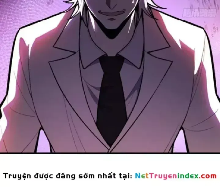 Muốn Mượn Chút Lửa Không? Chap 24 - Next Chap 25