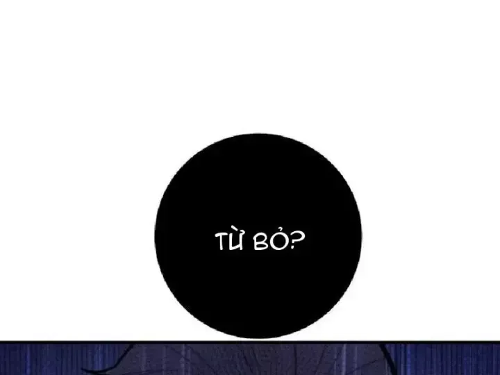 Muốn Mượn Chút Lửa Không? Chap 24 - Next Chap 25