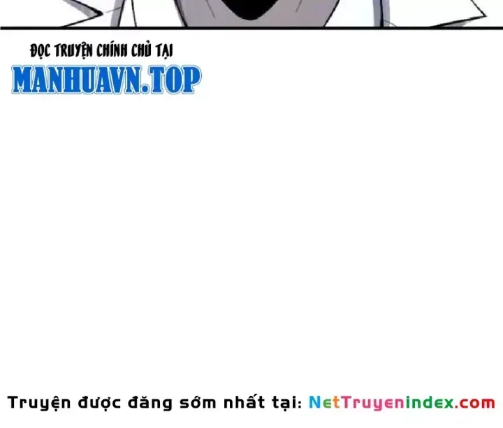 Muốn Mượn Chút Lửa Không? Chap 24 - Next Chap 25