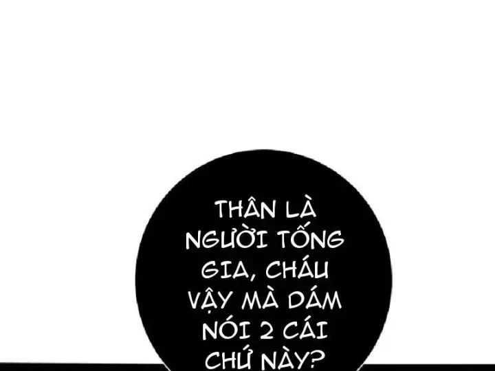 Muốn Mượn Chút Lửa Không? Chap 24 - Next Chap 25