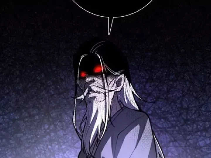 Muốn Mượn Chút Lửa Không? Chap 24 - Next Chap 25