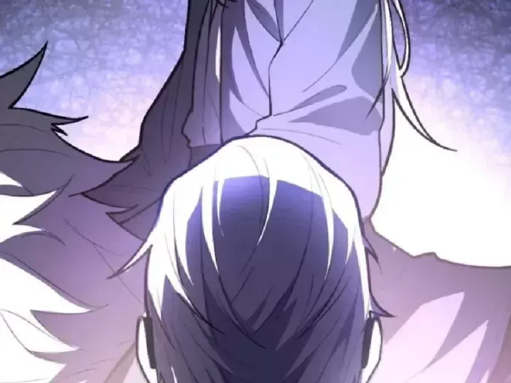 Muốn Mượn Chút Lửa Không? Chap 24 - Next Chap 25