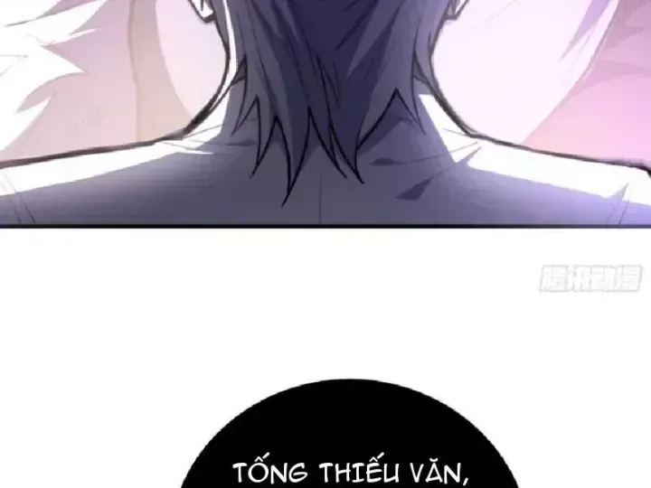 Muốn Mượn Chút Lửa Không? Chap 24 - Next Chap 25