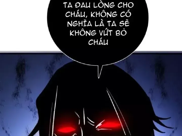 Muốn Mượn Chút Lửa Không? Chap 24 - Next Chap 25