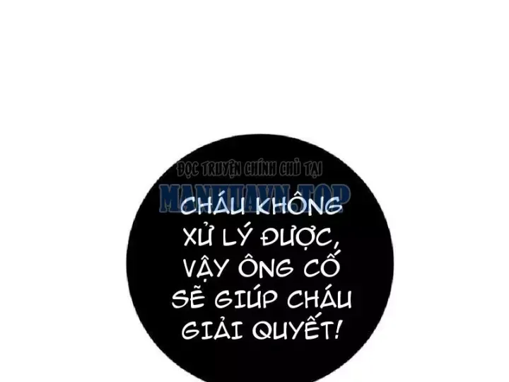 Muốn Mượn Chút Lửa Không? Chap 24 - Next Chap 25