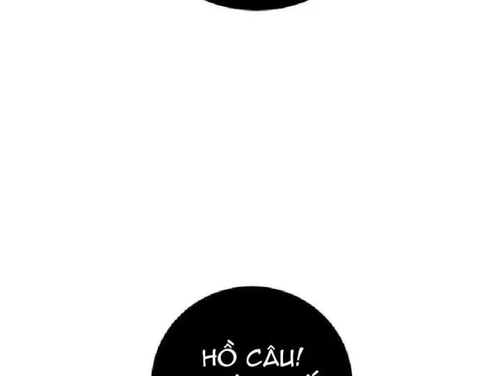 Muốn Mượn Chút Lửa Không? Chap 24 - Next Chap 25