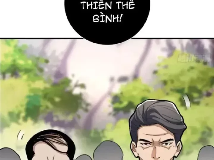 Muốn Mượn Chút Lửa Không? Chap 24 - Next Chap 25