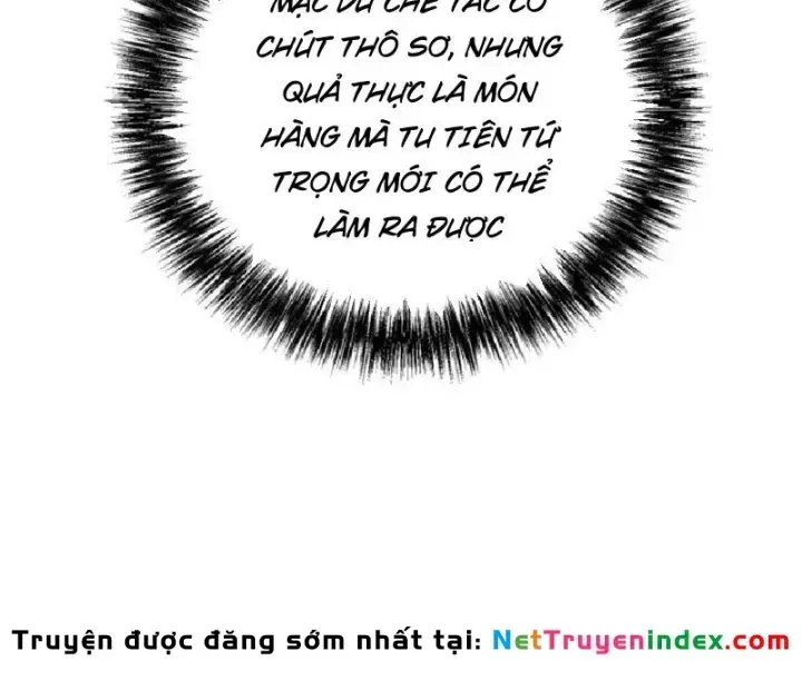 Muốn Mượn Chút Lửa Không? Chap 24 - Next Chap 25