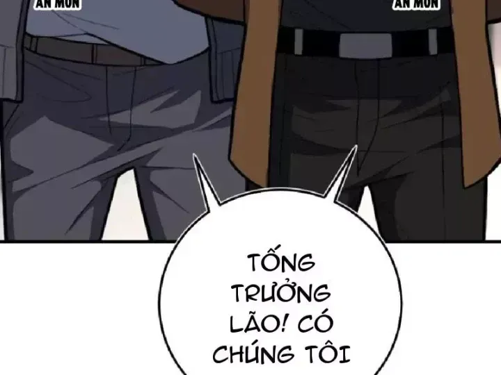 Muốn Mượn Chút Lửa Không? Chap 24 - Next Chap 25