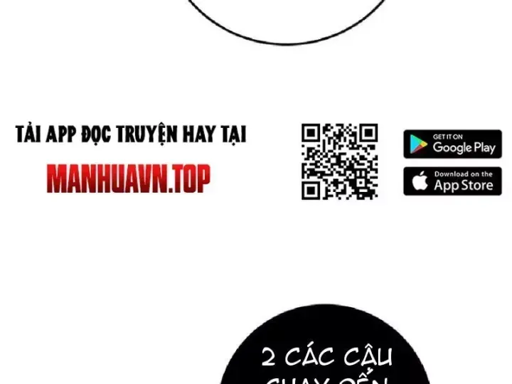 Muốn Mượn Chút Lửa Không? Chap 24 - Next Chap 25