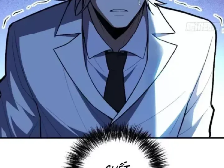 Muốn Mượn Chút Lửa Không? Chap 24 - Next Chap 25