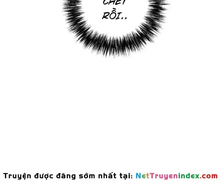 Muốn Mượn Chút Lửa Không? Chap 24 - Next Chap 25