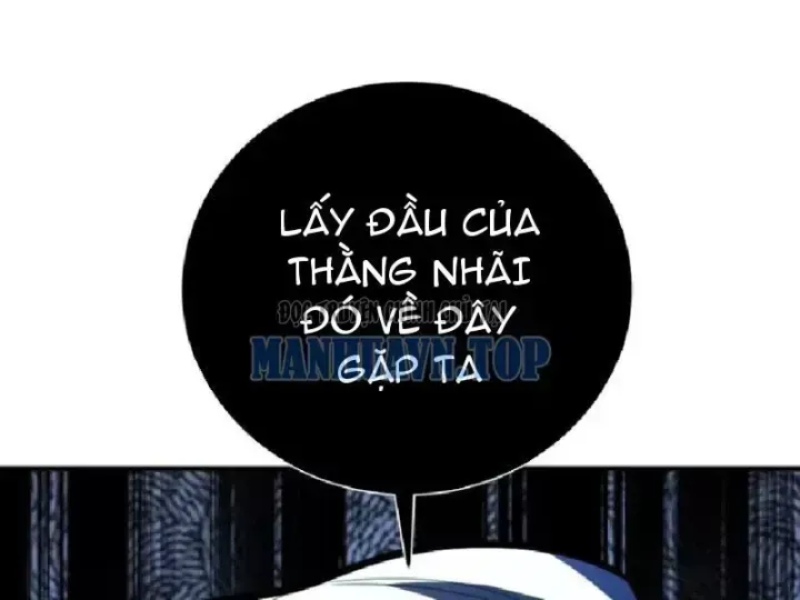 Muốn Mượn Chút Lửa Không? Chap 24 - Next Chap 25