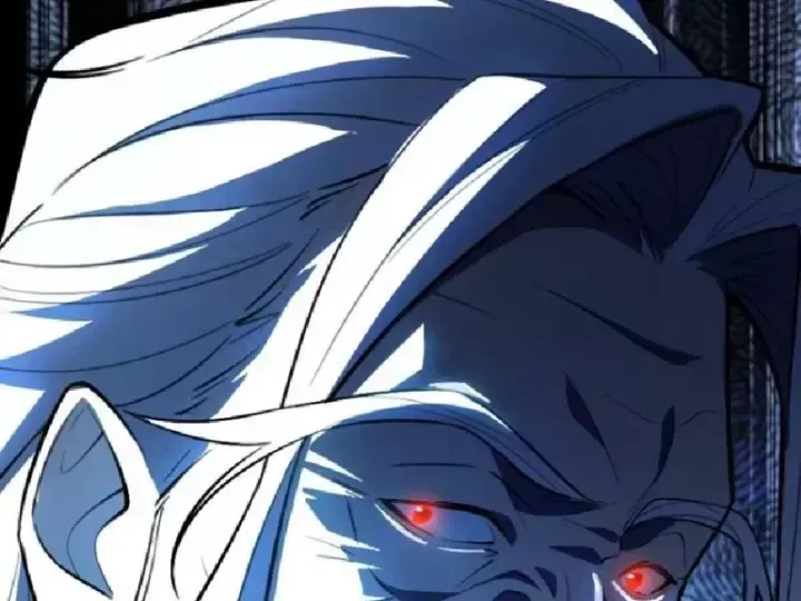 Muốn Mượn Chút Lửa Không? Chap 24 - Next Chap 25