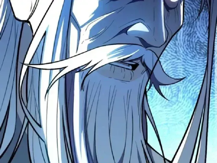 Muốn Mượn Chút Lửa Không? Chap 24 - Next Chap 25