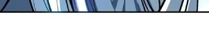 Muốn Mượn Chút Lửa Không? Chap 24 - Next Chap 25