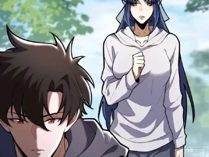 Muốn Mượn Chút Lửa Không? Chap 24 - Next Chap 25