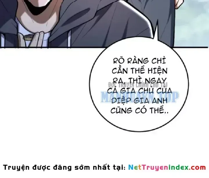 Muốn Mượn Chút Lửa Không? Chap 24 - Next Chap 25