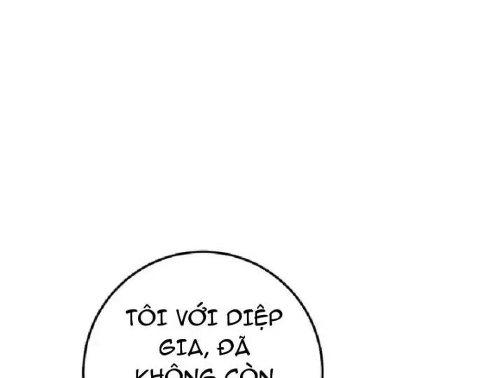 Muốn Mượn Chút Lửa Không? Chap 24 - Next Chap 25