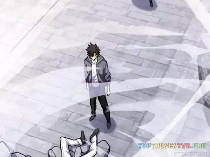 Muốn Mượn Chút Lửa Không? Chap 24 - Next Chap 25