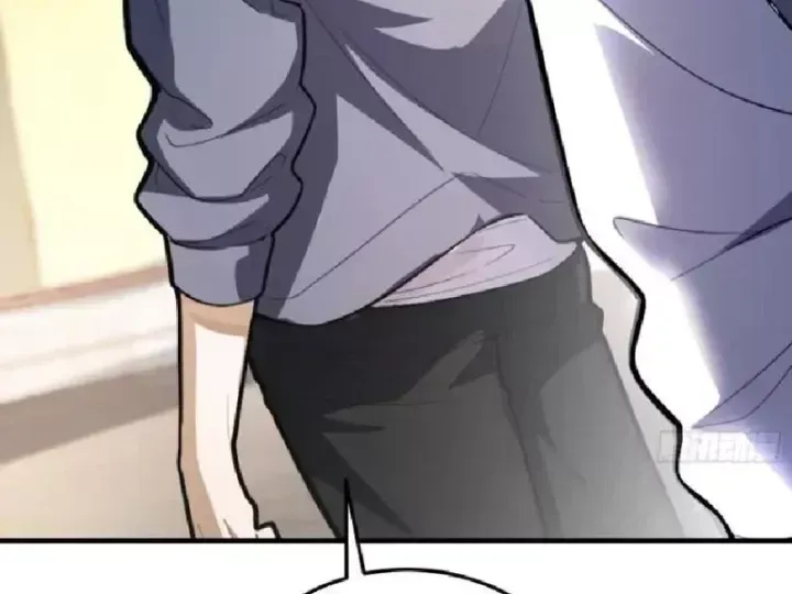 Muốn Mượn Chút Lửa Không? Chap 24 - Next Chap 25