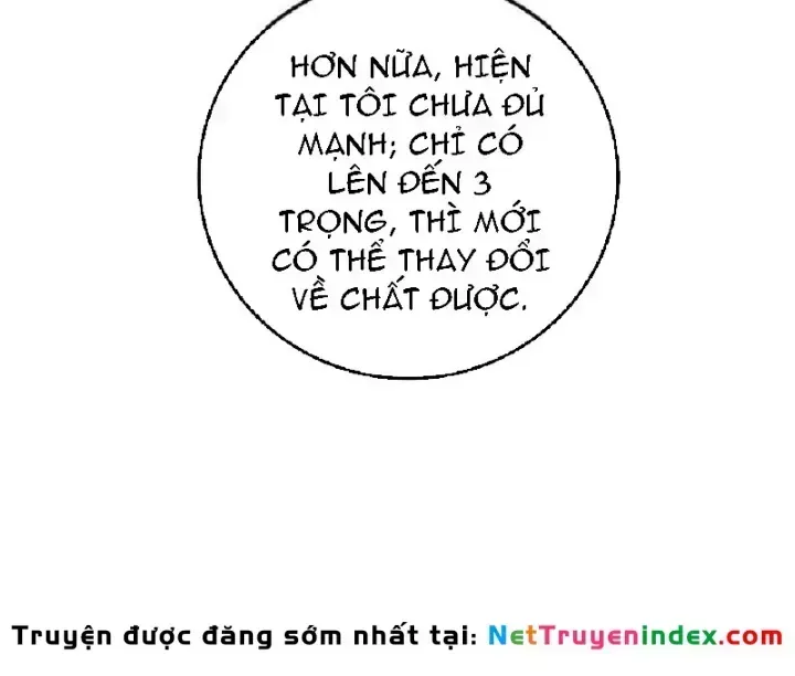 Muốn Mượn Chút Lửa Không? Chap 24 - Next Chap 25