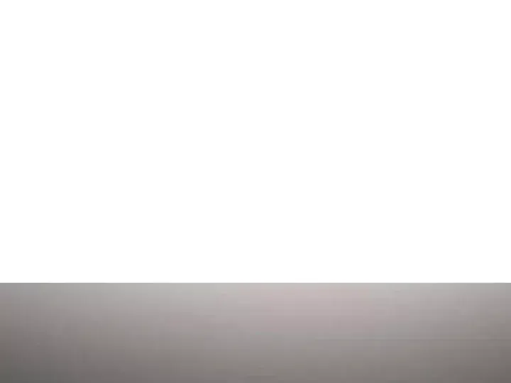 Muốn Mượn Chút Lửa Không? Chap 24 - Next Chap 25