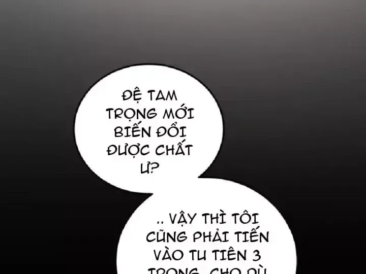 Muốn Mượn Chút Lửa Không? Chap 24 - Next Chap 25