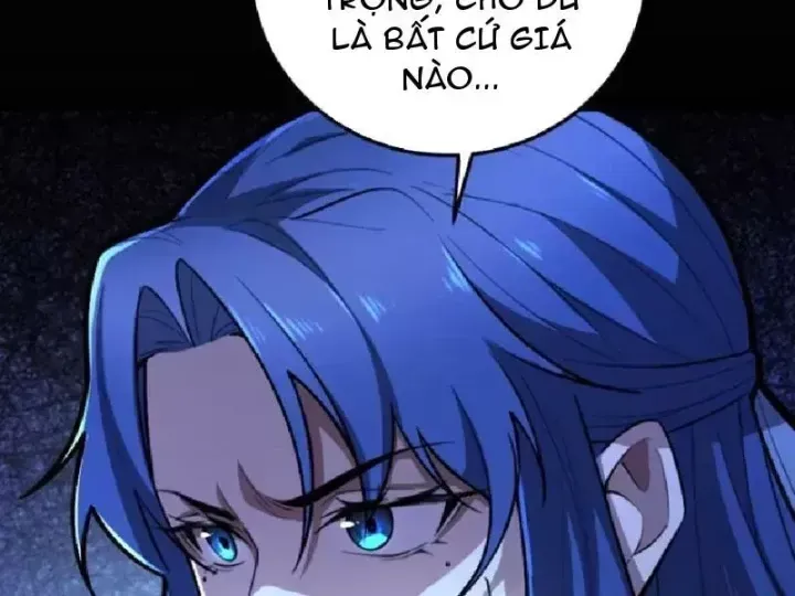 Muốn Mượn Chút Lửa Không? Chap 24 - Next Chap 25