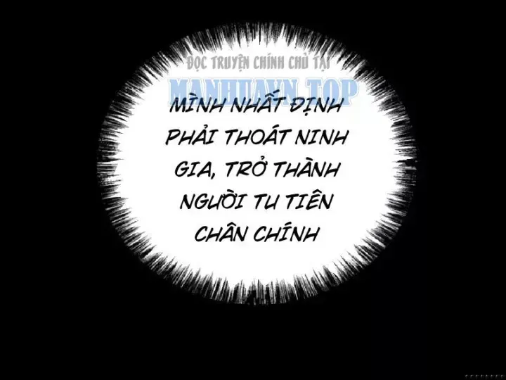 Muốn Mượn Chút Lửa Không? Chap 24 - Next Chap 25