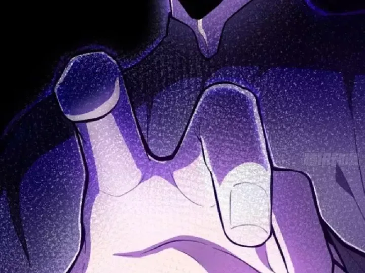 Muốn Mượn Chút Lửa Không? Chap 24 - Next Chap 25