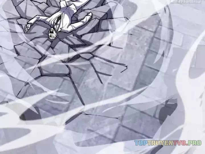 Muốn Mượn Chút Lửa Không? Chap 24 - Next Chap 25