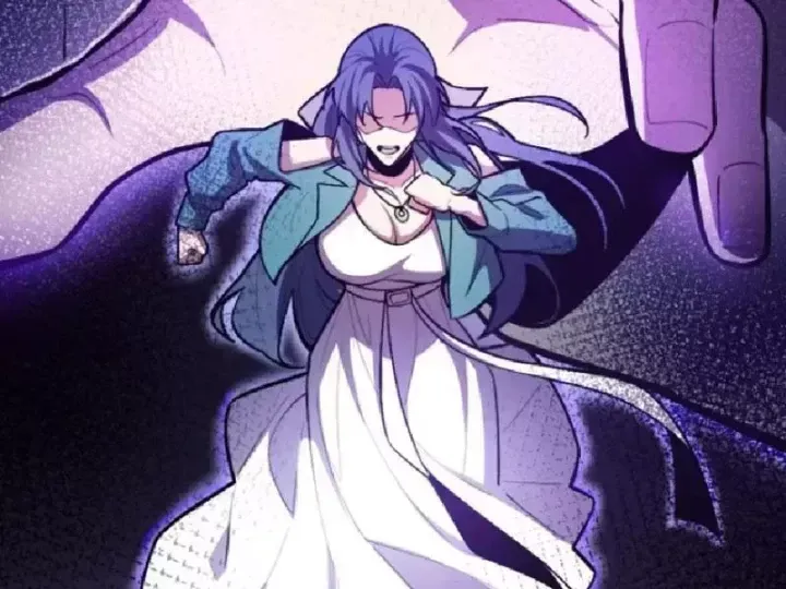 Muốn Mượn Chút Lửa Không? Chap 24 - Next Chap 25