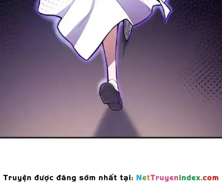 Muốn Mượn Chút Lửa Không? Chap 24 - Next Chap 25