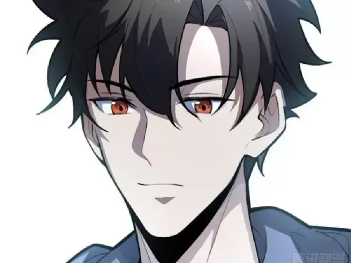 Muốn Mượn Chút Lửa Không? Chap 24 - Next Chap 25