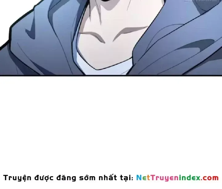 Muốn Mượn Chút Lửa Không? Chap 24 - Next Chap 25